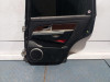  PUERTA TRASERA DERECHA SSANGYONG REXTON 