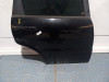  PUERTA TRASERA DERECHA SSANGYONG REXTON 