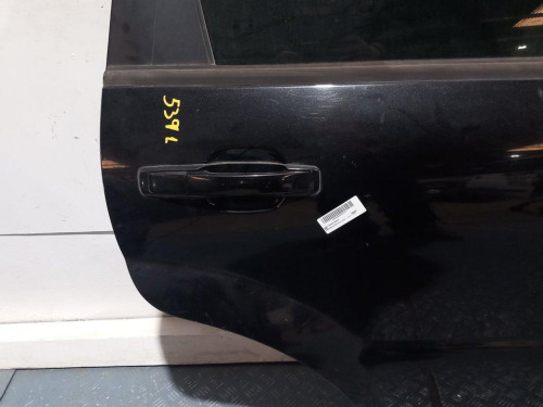  PUERTA TRASERA DERECHA SSANGYONG REXTON 