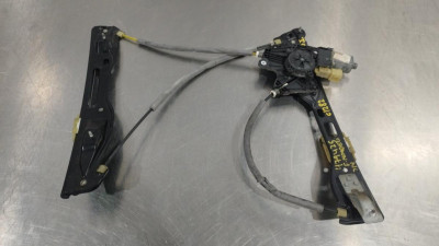 ELEVALUNAS DELANTERO IZQUIERDO, FORD, MONDEO SPORTBREAK (CNG)