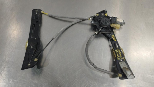  ELEVALUNAS DELANTERO IZQUIERDO, FORD, MONDEO SPORTBREAK (CNG) 