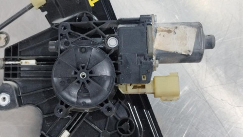  ELEVALUNAS DELANTERO IZQUIERDO, FORD, MONDEO SPORTBREAK (CNG) 