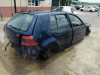  Volkswagen Golf IV Berlina (1J1)(10.1997->2004) SIN IDENTIFICAR 