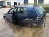  Volkswagen Golf IV Berlina (1J1)(10.1997->2004) SIN IDENTIFICAR 