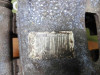 PINZA DE FRENO DELANTERA IZQUIERDA Citroen BERLINGO 