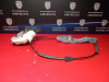  CERRADURA PUERTA DELANTERA DERECHA, CITROEN, BERLINGO FURGÓN 