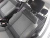 ASIENTO DELANTERO IZQUIERDO Citroen C3 