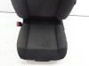 ASIENTO DELANTERO IZQUIERDO Citroen C3 