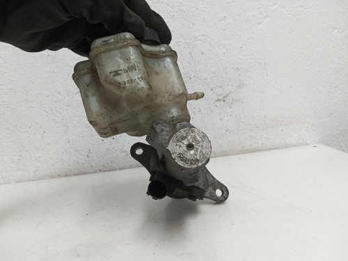 BOMBA FRENO Seat LEON (1P1) 