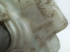 BOMBA FRENO Seat LEON (1P1) 