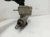 BOMBA FRENO Seat LEON (1P1) 