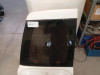 PORTON TRASERO IZQUIERDO NISSAN PATROL GR (Y61) 
