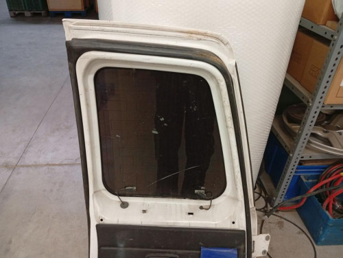 PORTON TRASERO IZQUIERDO NISSAN PATROL GR (Y61) 