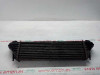  INTERCOOLER, BMW, SERIE X5 (E53) 