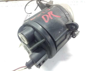 FARO ANTINIEBLA DERECHO, AUDI, A4 BERLINA (B5)