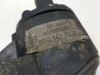  FARO ANTINIEBLA DERECHO AUDI A4 BERLINA (B5) 