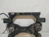  PUENTE DELANTERO MERCEDES-BENZ VITO BASIC-KOMBI (639) 
