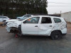  DACIA DUSTER I 