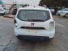  DACIA DUSTER I 