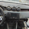 DACIA DUSTER I