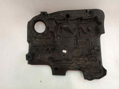 TAPA MOTOR, VOLKSWAGEN, PASSAT BERLINA (362)