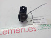  PALANCA FRENO OPEL INSIGNIA BERLINA 