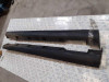  FALDON LATERAL 