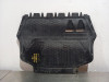  CUBRECARTER VOLKSWAGEN TOURAN (1T3) 