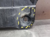  CUBRECARTER VOLKSWAGEN TOURAN (1T3) 
