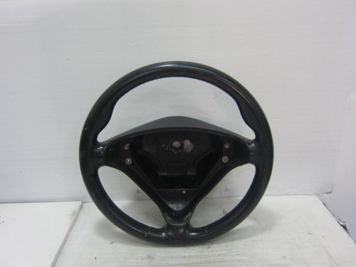  VOLANTE Mercedes-Benz CLASE C (BM 203) SPORTCOUPE 