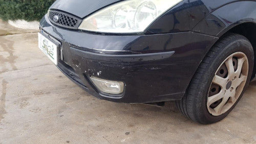 PARAGOLPES DELANTERO Ford Focus Berlina (CAK)(1998->) FORD Focus Berlina (CAK)(1998->) 