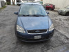 FORD FOCUS C-MAX (CAP)(2003) — автомобиль-донор на запчасти 