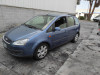 FORD FOCUS C-MAX (CAP)(2003) — автомобиль-донор на запчасти 