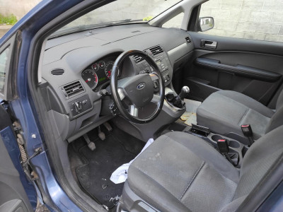 FORD FOCUS C-MAX (CAP)(2003)