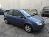 FORD FOCUS C-MAX (CAP)(2003) — автомобиль-донор на запчасти 