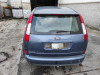 FORD FOCUS C-MAX (CAP)(2003) — автомобиль-донор на запчасти 