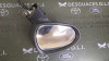RETROVISOR IZQUIERDO Seat IBIZA BERLINA (6J5) 