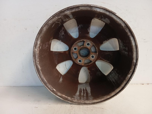  LLANTA, OPEL, CORSA D 