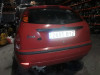 FORD FOCUS BERLINA (CAK) — автомобиль-донор на запчасти 