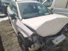  SEAT IBIZA (6P1) 