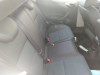  SEAT IBIZA (6P1) 