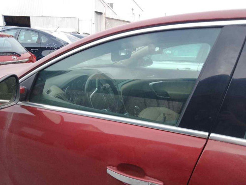 LUNA DELANTERA IZQUIERDA Opel INSIGNIA BERLINA 