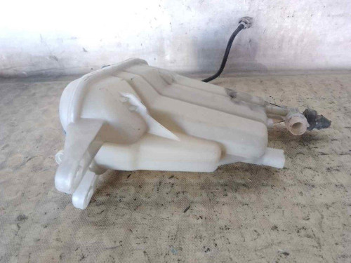DEPOSITO LIMPIA AUDI A4 BERLINA (8K2) 