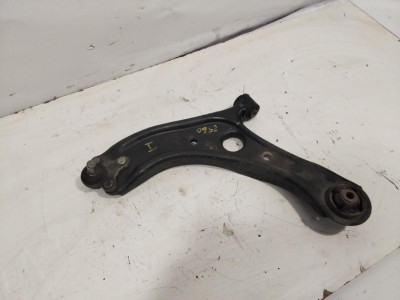 BRAZO SUSPENSION INFERIOR DELANTERO IZQUIERDO, Kia, SPORTAGE (SL)
