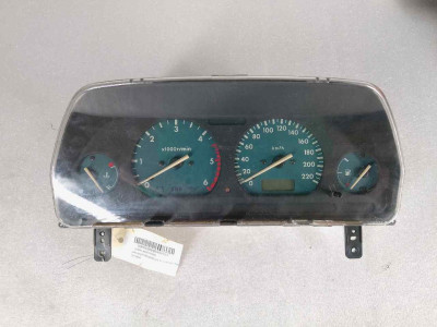 CUADRO INSTRUMENTOS, LAND ROVER, FREELANDER (LN)(01.1998)