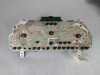  CUADRO INSTRUMENTOS LAND ROVER FREELANDER (LN)(01.1998) 