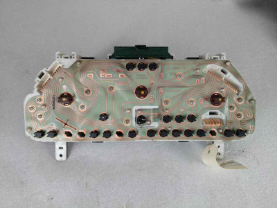 CUADRO INSTRUMENTOS, LAND ROVER, FREELANDER (LN)(01.1998)