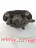  PINZA DE FRENO DELANTERA DERECHA BMW SERIE 3 BERLINA (E46) 