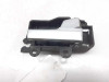  MANETA INTERIOR DELANTERA DERECHA FORD FOCUS C-MAX (CAP)(2003) 