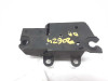  MANETA INTERIOR DELANTERA DERECHA FORD FOCUS C-MAX (CAP)(2003) 